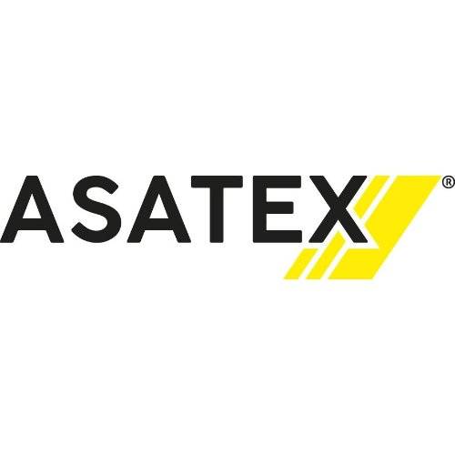 Armstulpe CoverStar, 60 cm lang, weiß