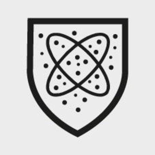 Chemikalienhandschuh Alto 405 Gr.10 MAPA