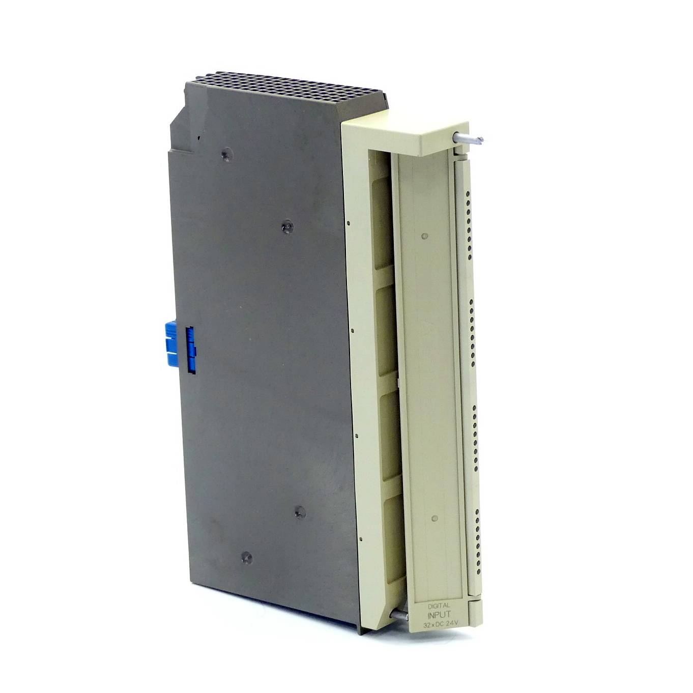 Siemens Digitaleingabe (6ES5 430-7LA12)