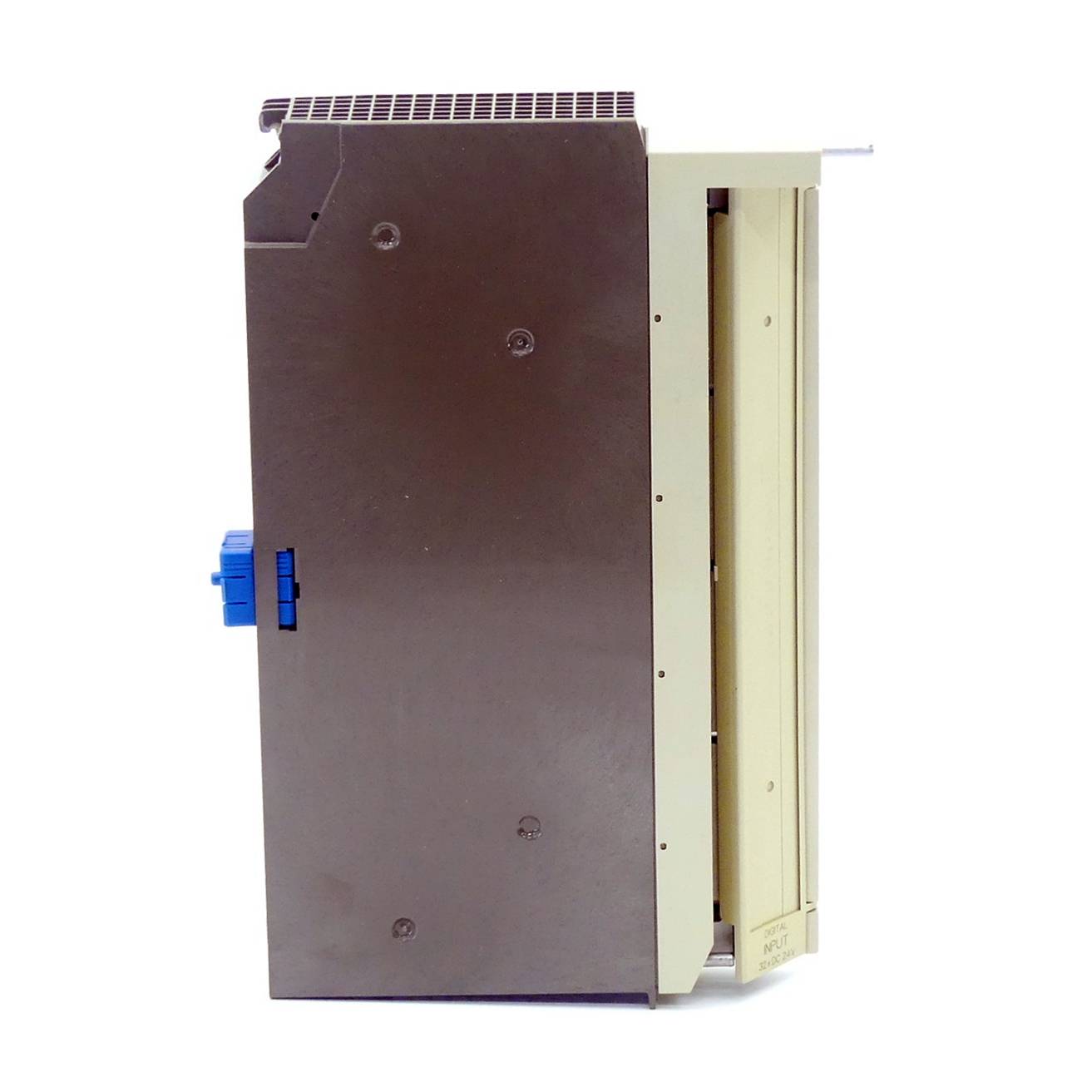 Siemens Digitaleingabe (6ES5 430-7LA12)