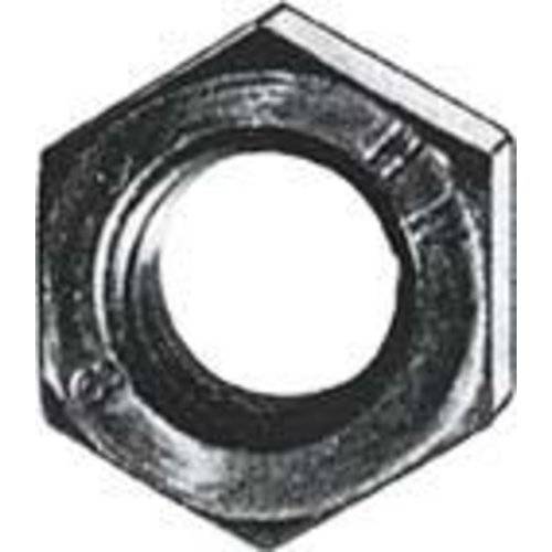 DIN 934 8 galZn M12 HP VPE 200 (WW)