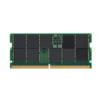 Kingston Server Premier - DDR5 - Modul - 16 GB