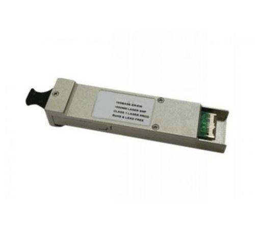 10GBASE-SR SFP+ 850nm, 300 m, Modul, Cisco kompatibel