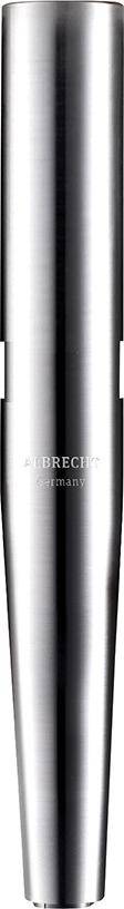 Spannfutterverlängerung Micro zyl. 14x150 ALBRECHT