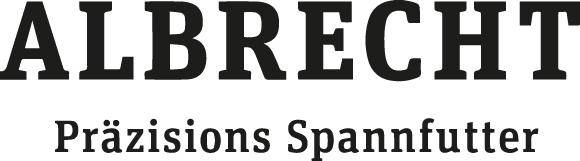 Spannfutterverlängerung Micro zyl. 14x100 ALBRECHT