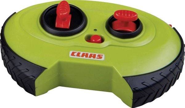 RC Traktor Axion 870 Claas