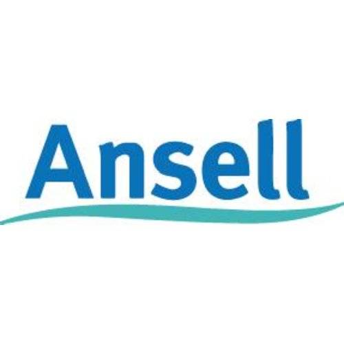 Handschuh Nitrotough N205 Gr.9