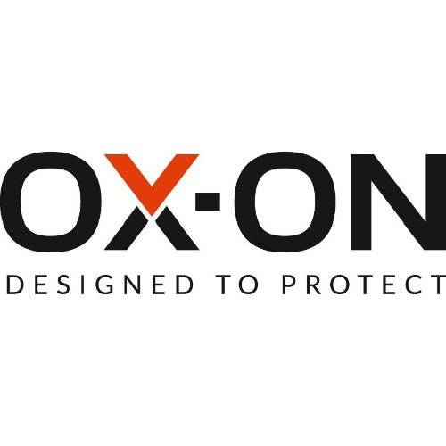 Schnittschutzhandschuh Flexible Advanced 1904,OX-ON, Gr.9