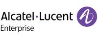 Alcatel OpenTouch Fax Center contract service type update