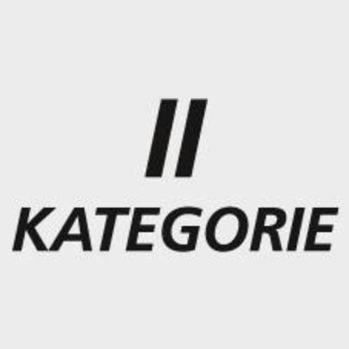 Handschuh Mechanicblue,Ni tril,Strickb.,Gr10,FORTIS