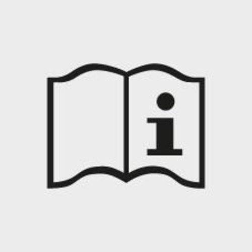 Handsch.Plumber, Schweins leder, Gr.10, FORTIS