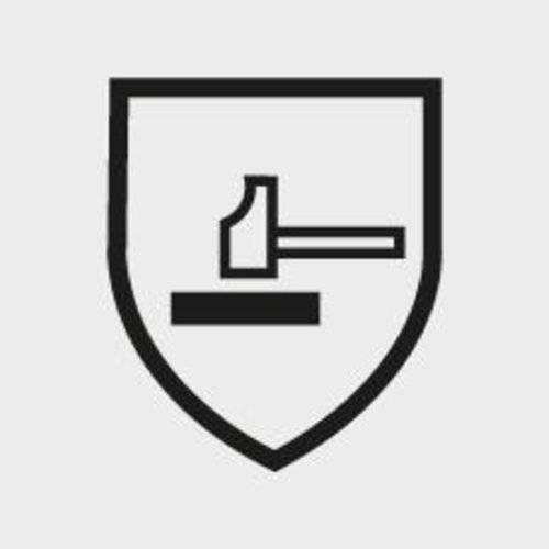 Schnittschutzhandschuh KryTech 557 Gr.8 MAPA