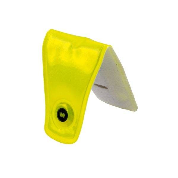 Magnetlight 2.0 Yellow