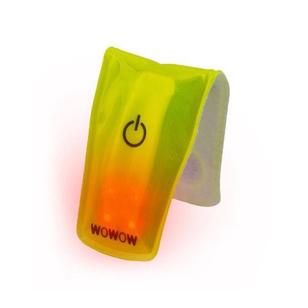 Magnetlight 2.0 Yellow