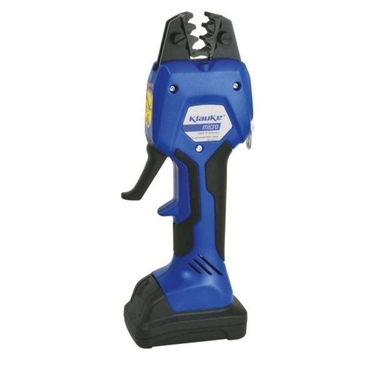 Klauke Crimpzange EKWF50ML