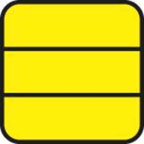 Ersatzstöpsel für EAR Caboflex 600