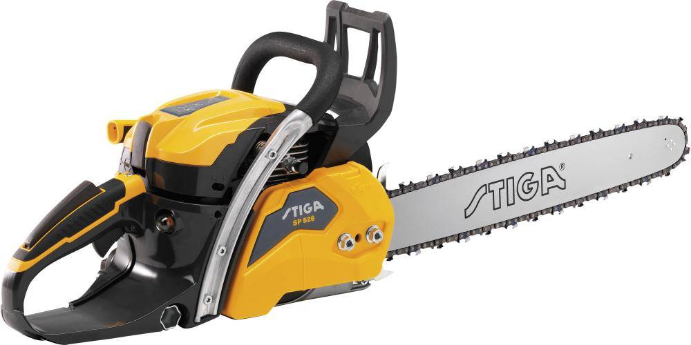 Benzin-Kettensäge CS 755 - 18" Beschaffungsartikel