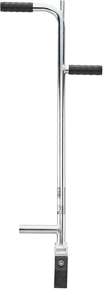 Richteisen RE Bauqualität FORTIS