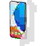 Hama 00215618 Handy-Schutzhülle 16,8 cm (6.6'' ) Cover Transparent (00215618)