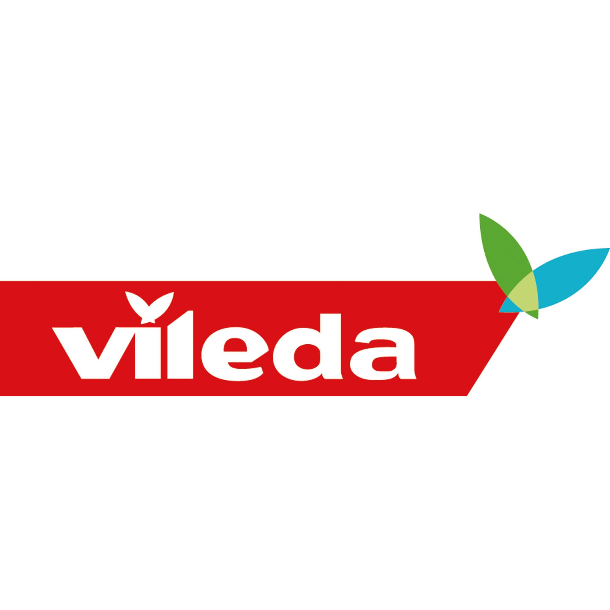 Vileda Gummihandschuh 174327 XL ge 1Paar