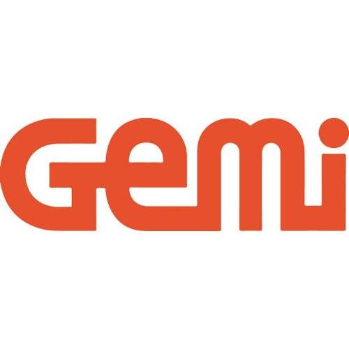 Schneckengewindeschelle SX-T 9 60-80 C7 W4 Rostfreier St. 1.4301