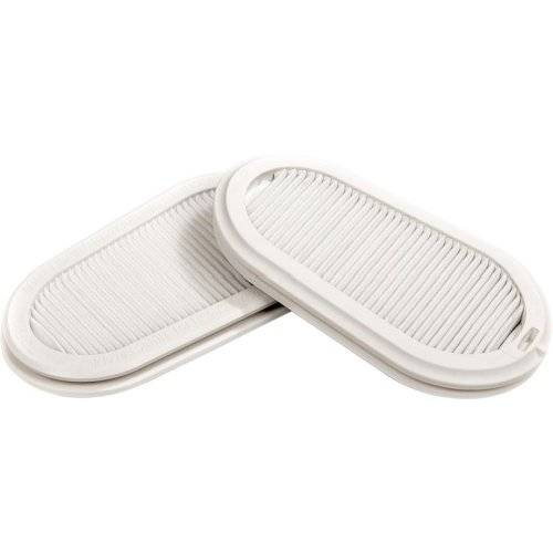 Ersatzfilter P3RD, für Halbmaske Elipse/Integra