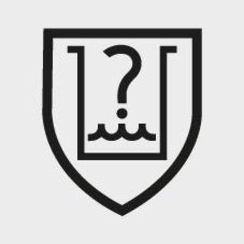 Chemikalienhandschuh Ultranitril 454 Gr.10 MAPA