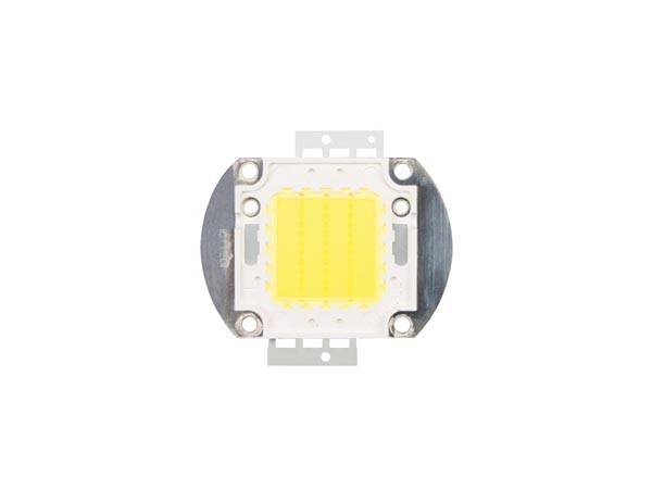 velleman - L-H30CW - Warmweiß