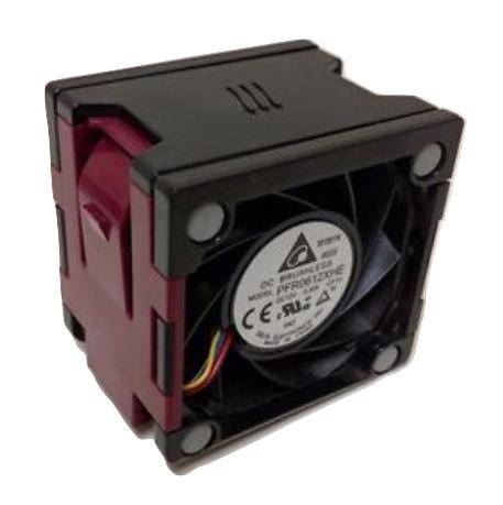 Hewlett Packard 654577-002 Netzwerk-Modul