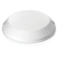 Hewlett Packard J9659A Wireless Access Point