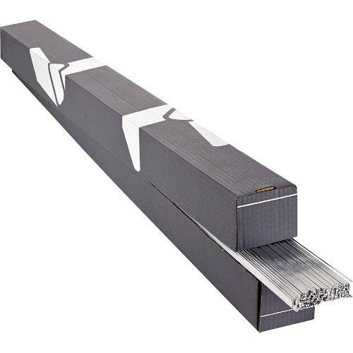 Schweißstab WIG Alu AlMg 3 3,2x1000mm