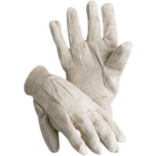 Köperhandschuh Wuchow, Herrengr.