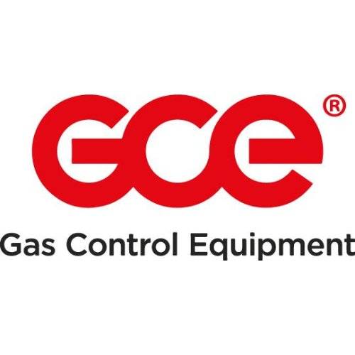 Hartlöt-Garnitur Rhöna im Stahlblechkasten GCE