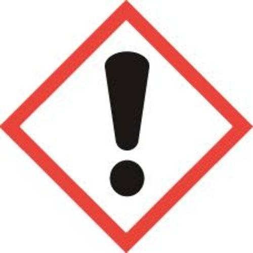 Waschbenzin 1L Dose E-COLL EE