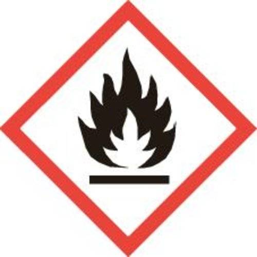Gaskartusche 190ml C200 III Rothenberger
