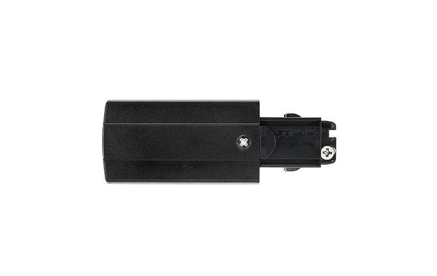 SG Leuchten Endeinspeisung 312509