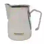 Rocket Milchkännchen 750ml silber Rocket Milchkännchen 750ml silber