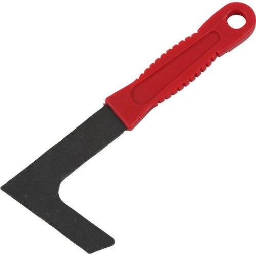 Plattenfugenreiniger Floraworld