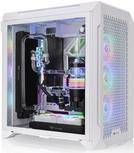 Geh Thermaltake CTE C700 TG Full Tower ''Snow'' White retail (CA-1X7-00F6WN-00)