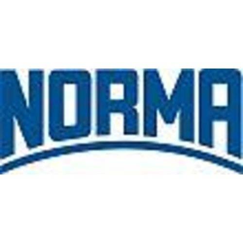 Gelenkbolzen-Schellen M 39/18SK W2 37-40mm