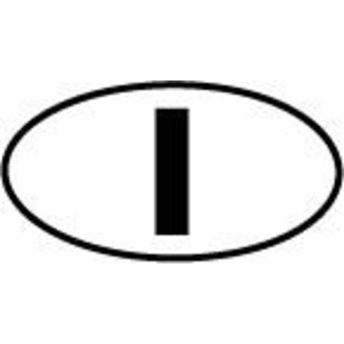 Solopol® EXTRA Handreinigungspaste 250 ml Tube Lösemittelfrei