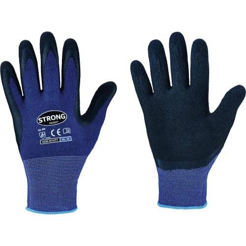 Handschuh SCOTT, Gr.10