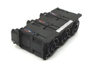 Hewlett Packard 412212-001 Server-Zubehör