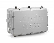 Cisco Aironet 1522AG Lightweight Outdoor Mesh Access Point