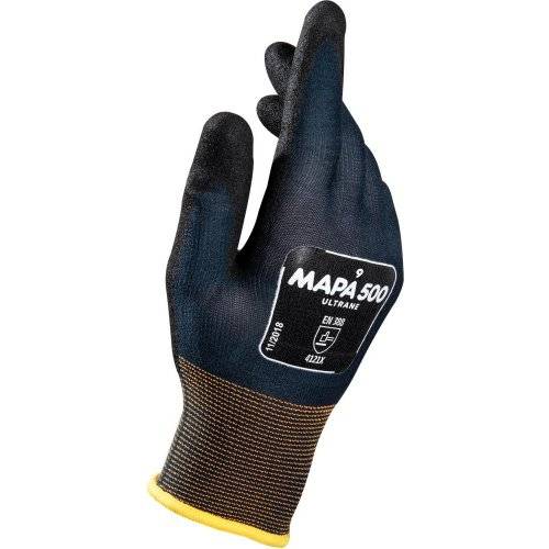 Handschuh Ultrane 500 Gr.6 MAPA