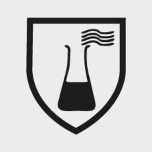 Handschuh VeroChem 754, Gr. 7
