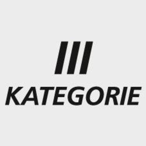 Handschuh Tricotril 736, L 300mm,Gr.11,grün