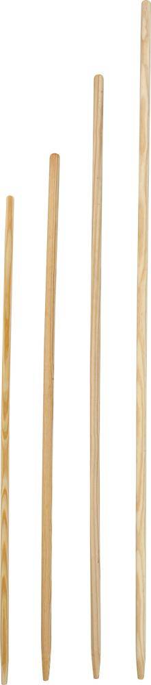 Gerätestiel Kiefer 1800/28 mm Floraworld