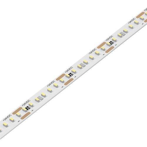Format LED Versa Inside 233HP 24VDC xw L=1,2m 24W/m *H5584442*