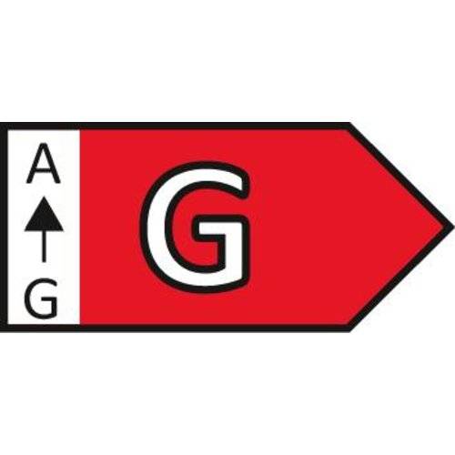 LED Birne 13W (100W) E27 520lm 200° 2700K